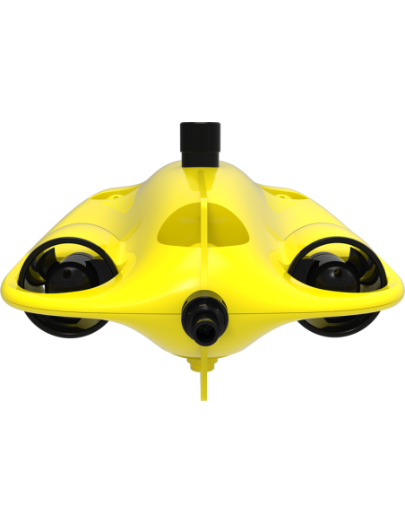 Gladius Mini S (100 meter) undervandsdrone og udrone