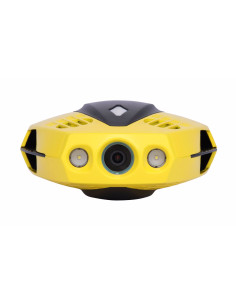 Chasing Dory - Undervandsdrone med Full HD / 1080P kamera 2