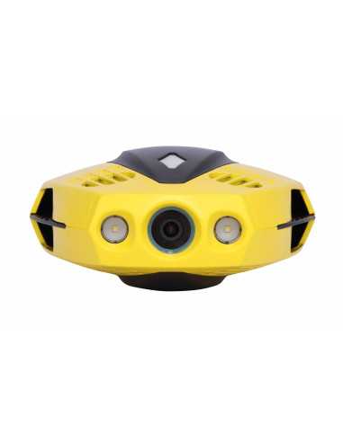 Chasing™ Dory - Undervattensdrönare med Full HD...