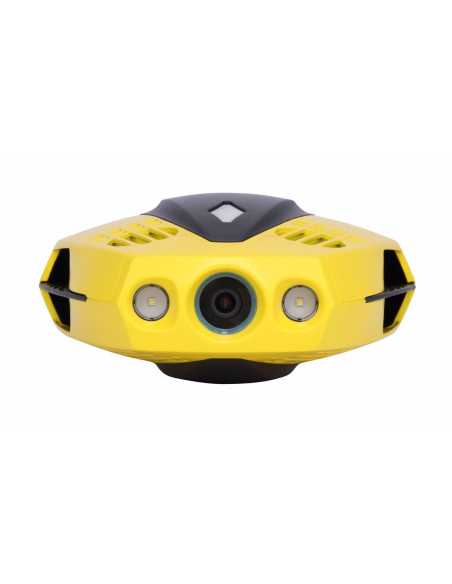 Chasing™ Dory - Undervattensdrönare med Full HD / 1080P kamera