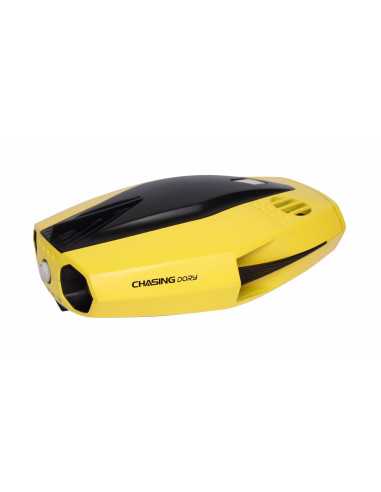 Chasing Dory - Undervandsdrone med Full HD /...