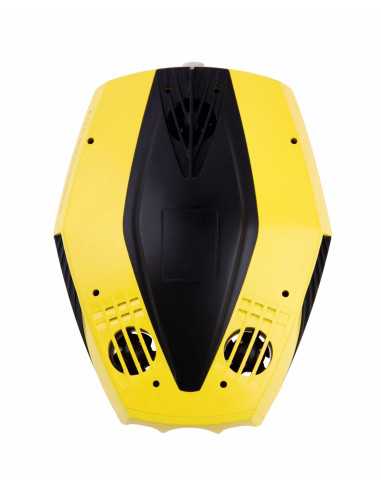 Chasing™ Dory - Undervattensdrönare med Full HD...