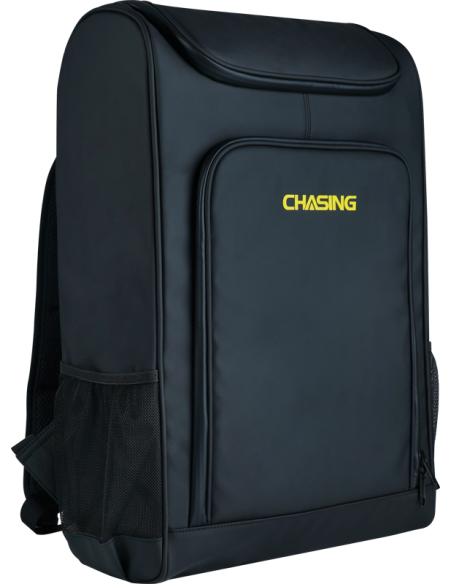 Chasing Gladius Mini S Flash Pack 200m undervattensdrönare