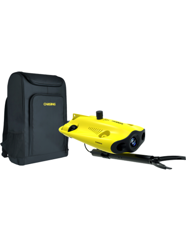 Chasing Gladius Mini S Flash Pack 100m...
