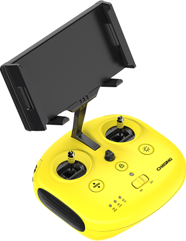 M2 Pro Advanced Set