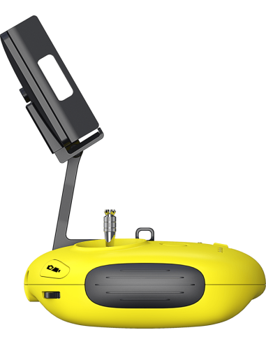 M2 Pro Advanced Set