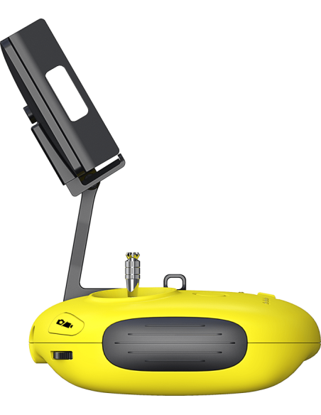M2 Pro Advanced Set