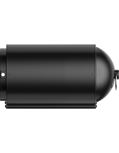 M2 Pro Advanced Set