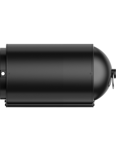 M2 Pro Advanced Set