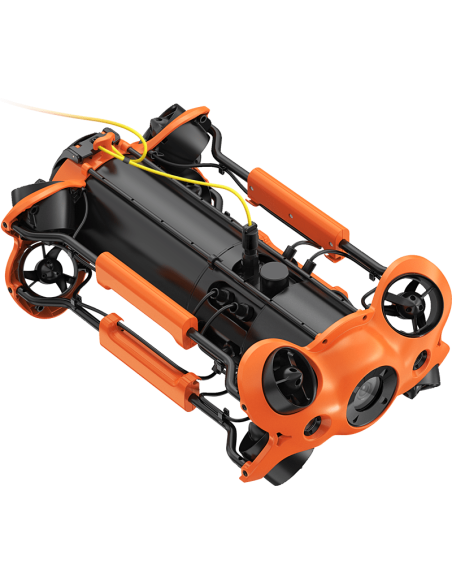 M2 Pro Advanced Set