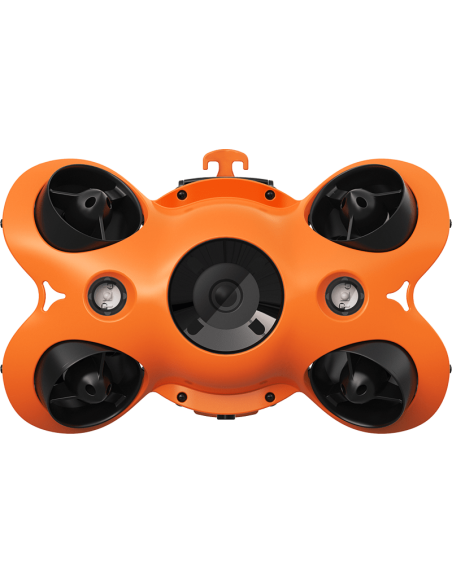 M2 Pro Advanced Set