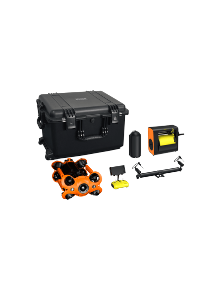 M2 Pro Advanced Set