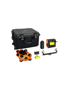 M2 Pro Advanced Set