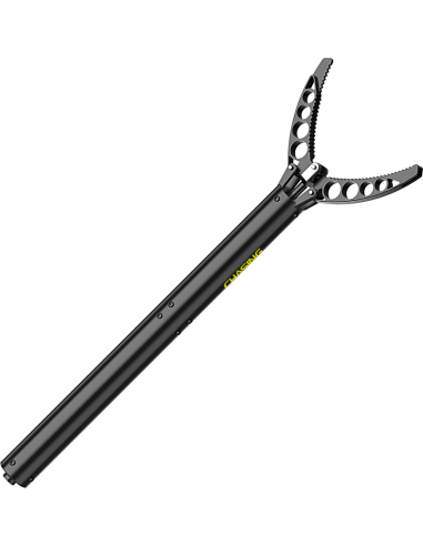 Chasing M2 S Advanced Set undervandsdrone