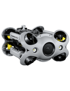 Chasing M2 S Advanced Set undervandsdrone 2