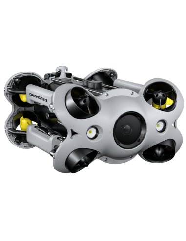 Chasing M2 S Advanced Set undervandsdrone