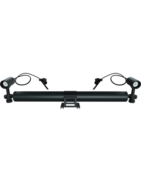 Chasing M2 S Advanced Set undervandsdrone