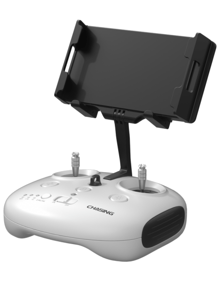 Chasing M2 S Advanced Set undervandsdrone