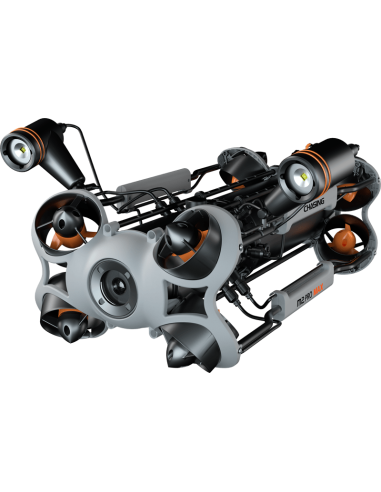 Chasing M2 Pro Max Advanced Set...