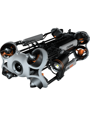 Chasing M2 Pro Max Advanced Set...