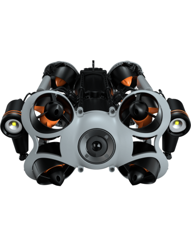 Chasing M2 Pro Max Advanced Set...
