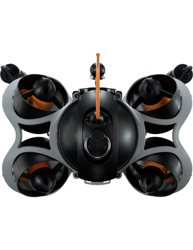 Chasing M2 Pro Max Advanced Set...