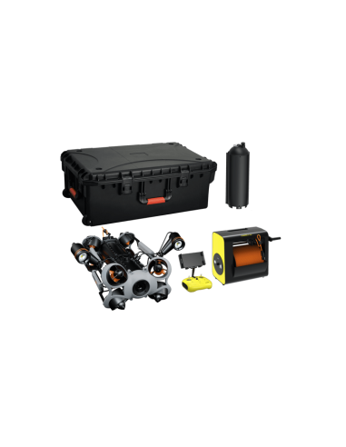 Chasing M2 Pro Max Advanced Set...
