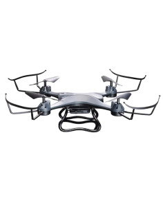 DENVER DCW-362 mini drone med kamera 2