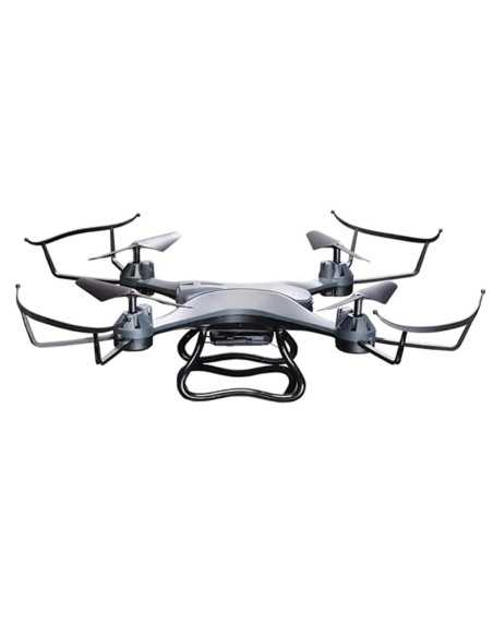 DENVER DCW-362 mini drone med kamera