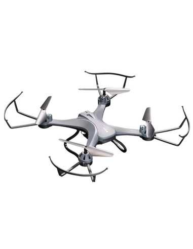 DENVER DCW-362 mini drone med kamera