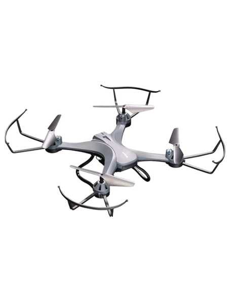 DENVER DCW-362 mini drone med kamera
