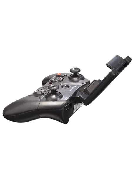 DENVER DCW-362 mini drone med kamera