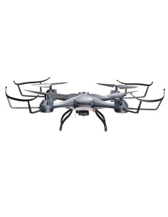 DENVER DCW-362 mini drone med kamera