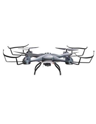DENVER DCW-362 mini drone med kamera