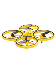 Denver DRO-170 mikro drone 2