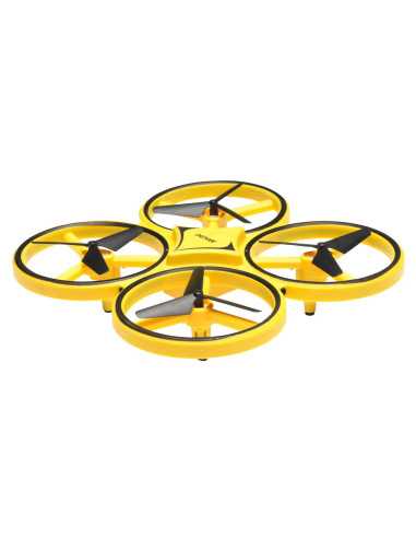 Denver DRO-170 mikro drone