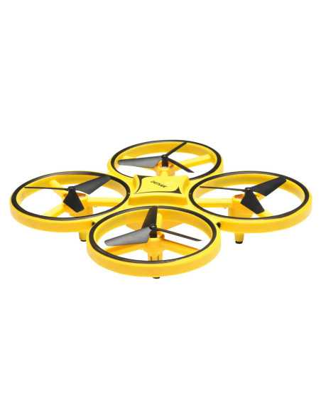 Denver DRO-170 mikro drone