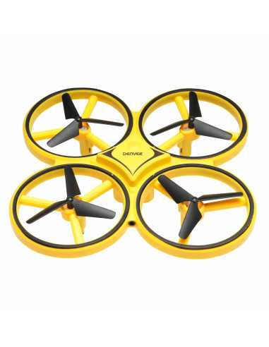 Denver DRO-170 mikro drone