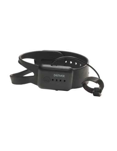 Denver DRO-170 mikro drone