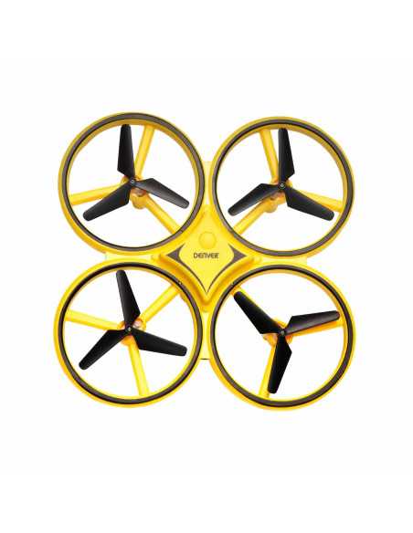 Denver DRO-170 mikro drone