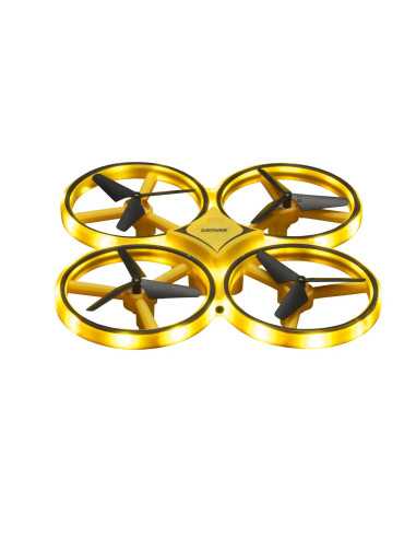 Denver DRO-170 mikro drone