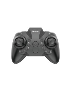Denver DRO-171 mikro- og legetøjsdrone 2
