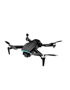 Denver DCW-3520 mini drönare