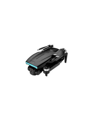 Denver DCW-3520 mini drönare