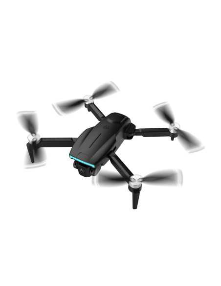 Denver DCW-3520 mini drönare