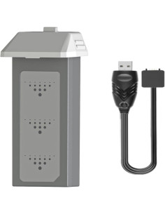 Batteri till Holy Stone HS440D drönare