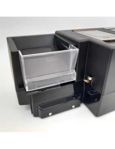 Powermatic 5+ Plus - Automatisk elektrisk...
