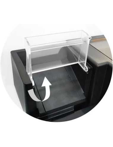 Powermatic 5+ Plus - Automatisk elektrisk...