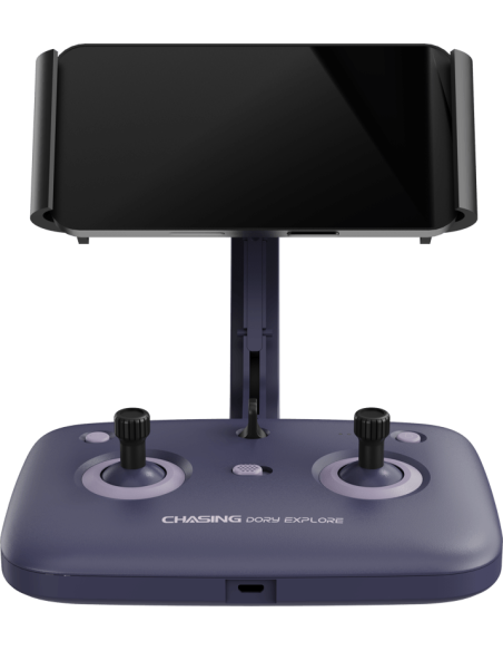 Dory Explore (Navy Blue) undervandsdrone (ROV)