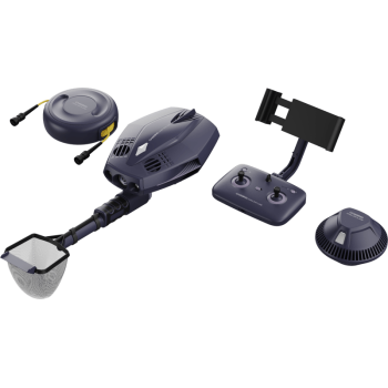 Dory Explore (Navy Blue) undervandsdrone (ROV) 2